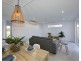 4 Beachside Circuit, Bargara QLD 4670