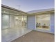 4 Beachside Circuit, Bargara QLD 4670