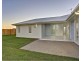 4 Beachside Circuit, Bargara QLD 4670