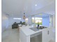 4 Beachside Circuit, Bargara QLD 4670