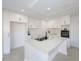 4 Beachside Circuit, Bargara QLD 4670