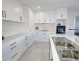 4 Beachside Circuit, Bargara QLD 4670