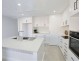 4 Beachside Circuit, Bargara QLD 4670