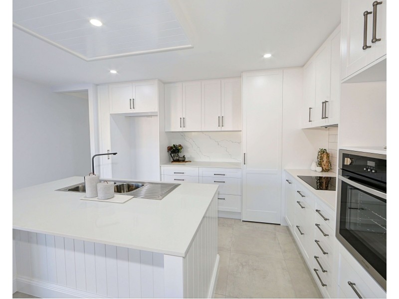 4 Beachside Circuit, Bargara QLD 4670