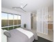 4 Beachside Circuit, Bargara QLD 4670