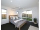 4 Beachside Circuit, Bargara QLD 4670