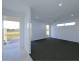 4 Beachside Circuit, Bargara QLD 4670