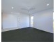 4 Beachside Circuit, Bargara QLD 4670