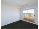 4 Beachside Circuit, Bargara QLD 4670