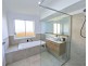 4 Beachside Circuit, Bargara QLD 4670