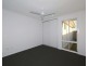 4 Beachside Circuit, Bargara QLD 4670