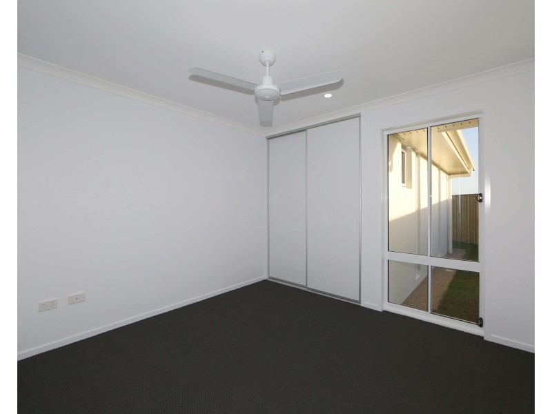 4 Beachside Circuit, Bargara QLD 4670