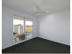 4 Beachside Circuit, Bargara QLD 4670