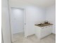 4 Beachside Circuit, Bargara QLD 4670