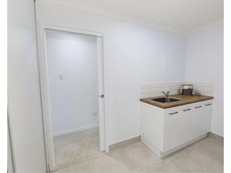 4 Beachside Circuit, Bargara QLD 4670