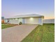 4 Beachside Circuit, Bargara QLD 4670
