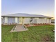 4 Beachside Circuit, Bargara QLD 4670