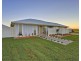 4 Beachside Circuit, Bargara QLD 4670