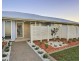 4 Beachside Circuit, Bargara QLD 4670