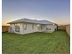 4 Beachside Circuit, Bargara QLD 4670
