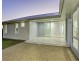 4 Beachside Circuit, Bargara QLD 4670