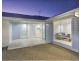 4 Beachside Circuit, Bargara QLD 4670
