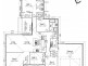 4 Beachside Circuit, Bargara QLD 4670