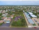 34 Takalvan St, Svensson Heights QLD 4670