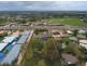 34 Takalvan St, Svensson Heights QLD 4670