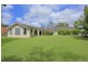 34 Takalvan St, Svensson Heights QLD 4670