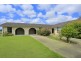 34 Takalvan St, Svensson Heights QLD 4670