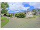 34 Takalvan St, Svensson Heights QLD 4670