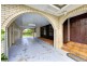 34 Takalvan St, Svensson Heights QLD 4670