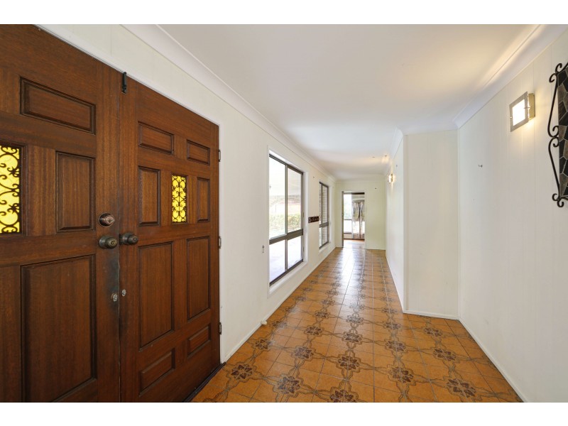 34 Takalvan St, Svensson Heights QLD 4670