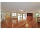 34 Takalvan St, Svensson Heights QLD 4670