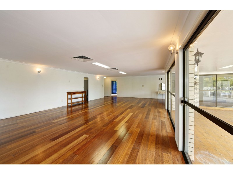 34 Takalvan St, Svensson Heights QLD 4670