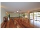 34 Takalvan St, Svensson Heights QLD 4670
