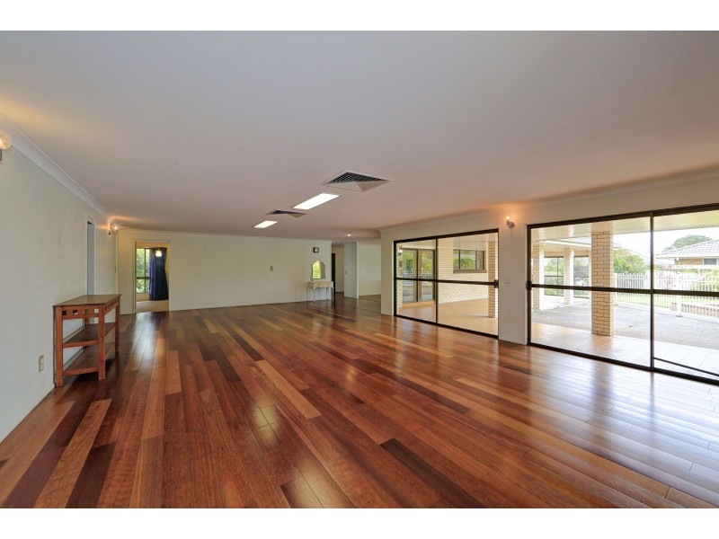 34 Takalvan St, Svensson Heights QLD 4670