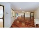 34 Takalvan St, Svensson Heights QLD 4670