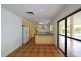 34 Takalvan St, Svensson Heights QLD 4670