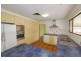 34 Takalvan St, Svensson Heights QLD 4670