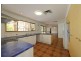 34 Takalvan St, Svensson Heights QLD 4670