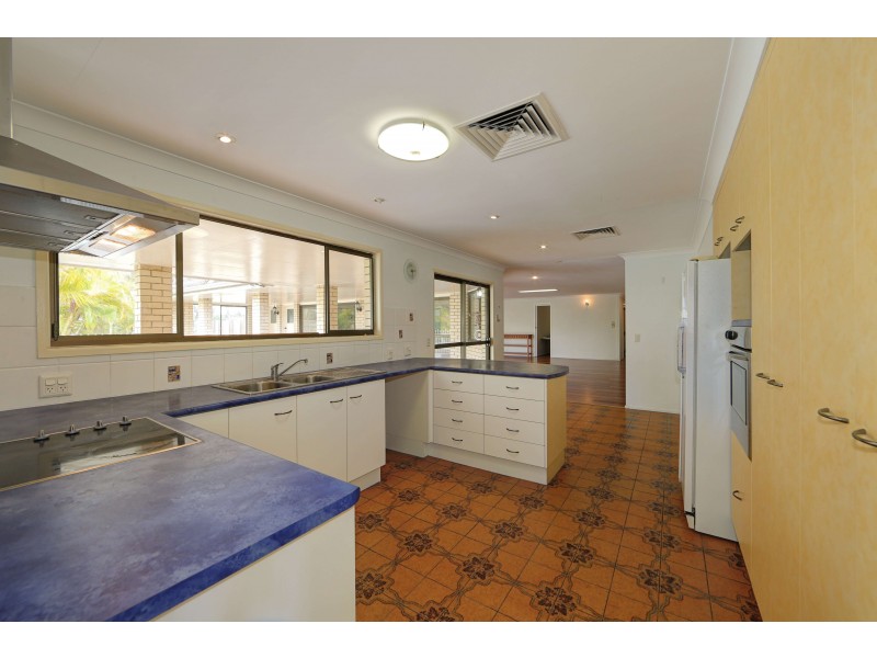 34 Takalvan St, Svensson Heights QLD 4670