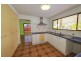 34 Takalvan St, Svensson Heights QLD 4670
