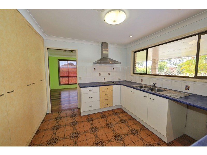 34 Takalvan St, Svensson Heights QLD 4670
