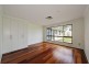 34 Takalvan St, Svensson Heights QLD 4670