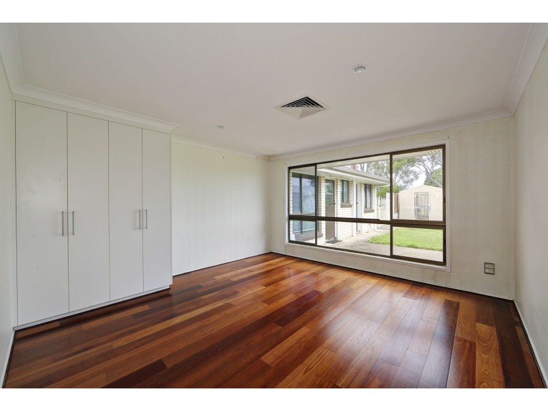 34 Takalvan St, Svensson Heights QLD 4670