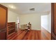 34 Takalvan St, Svensson Heights QLD 4670