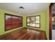 34 Takalvan St, Svensson Heights QLD 4670