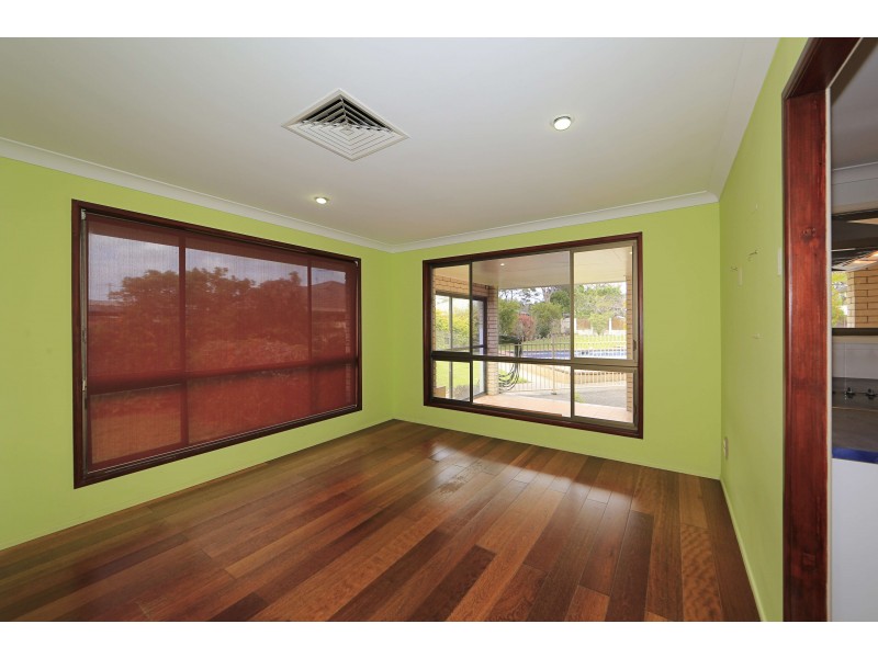 34 Takalvan St, Svensson Heights QLD 4670